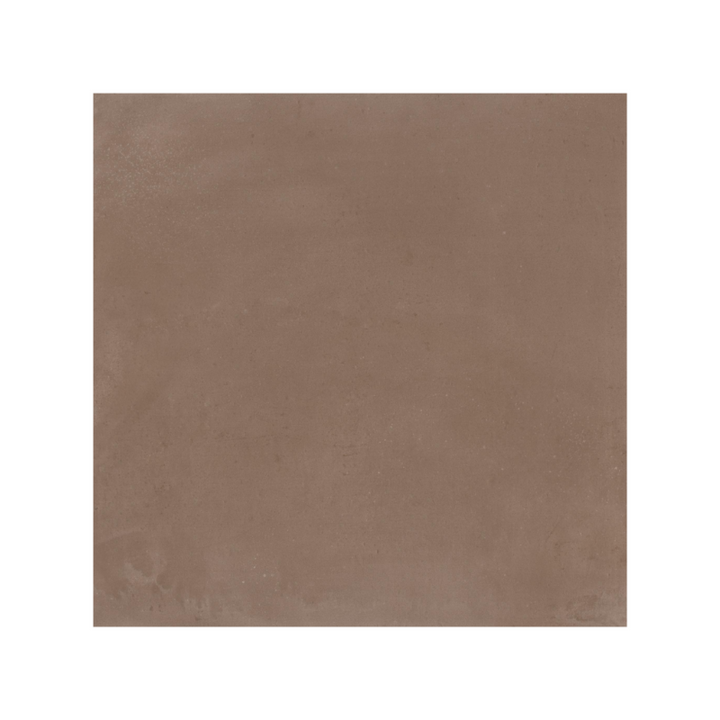 Terra  ®   Series   (TTS)