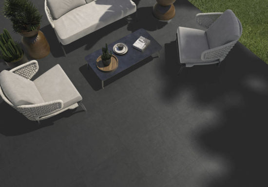 Ashland Concrete   Series ®    (ARL)