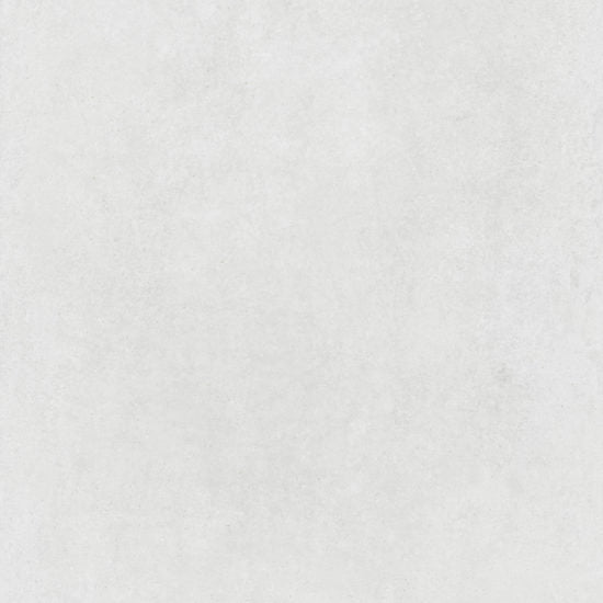 Ashland Concrete   Series ®    (ARL)
