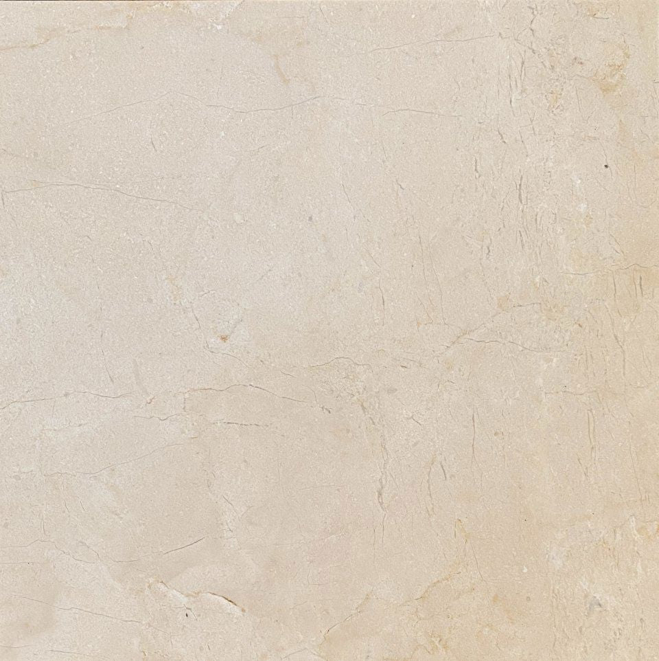 CREMA MARFIL MARBLE COLLECTION (OT)