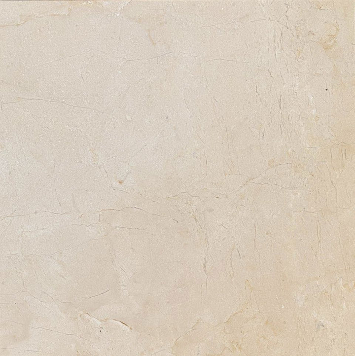 CREMA MARFIL MARBLE COLLECTION (OT)