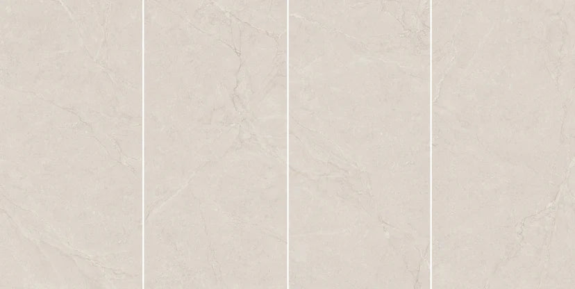 Porcelain Tile    Series2  (BL)