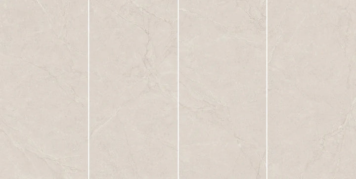 Porcelain Tile    Series2  (BL)