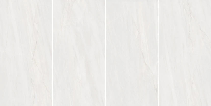 Porcelain Tile    Series (BL)