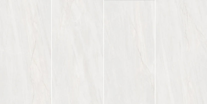 Porcelain Tile    Series (BL)