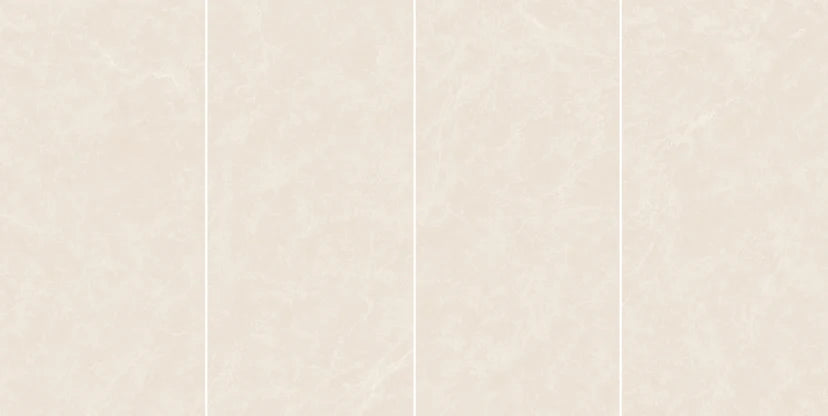 Porcelain Tile    Series2  (BL)