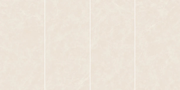 Porcelain Tile    Series2  (BL)