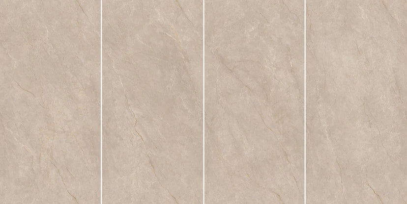 Porcelain Tile    Series2  (BL)