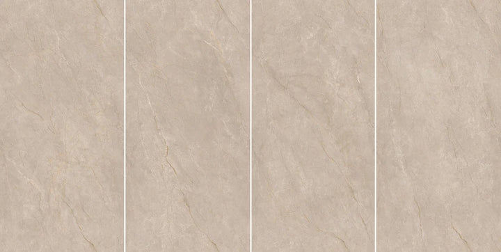 Porcelain Tile    Series2  (BL)