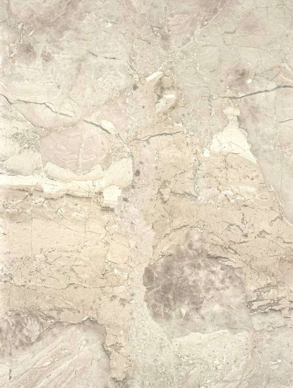 DIANA ROYAL MARBLE COLLECTION (OT)