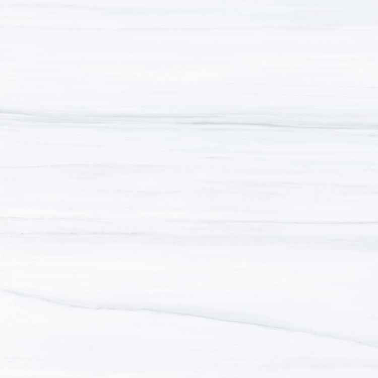 Elysium          AN Dolomite        Series ®    (EL)