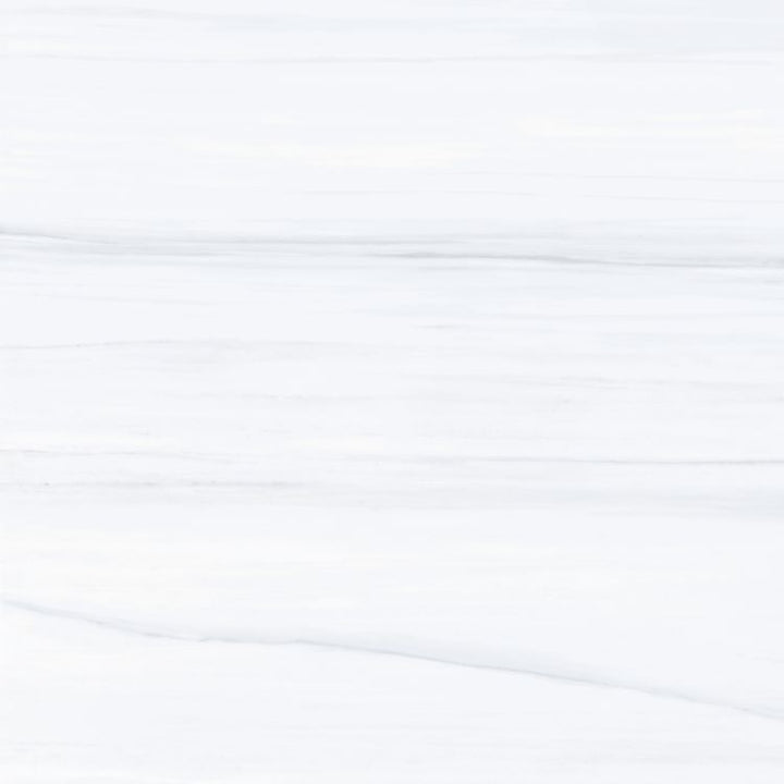 Elysium          AN Dolomite        Series ®    (EL)