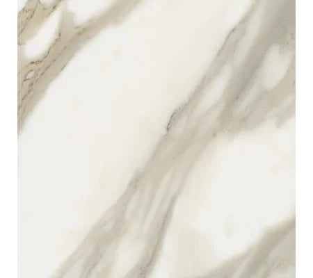 Fanal      Calacatta   Series ®    (ITB)