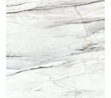 Durstone     Gobi    Series ®    (ITB)