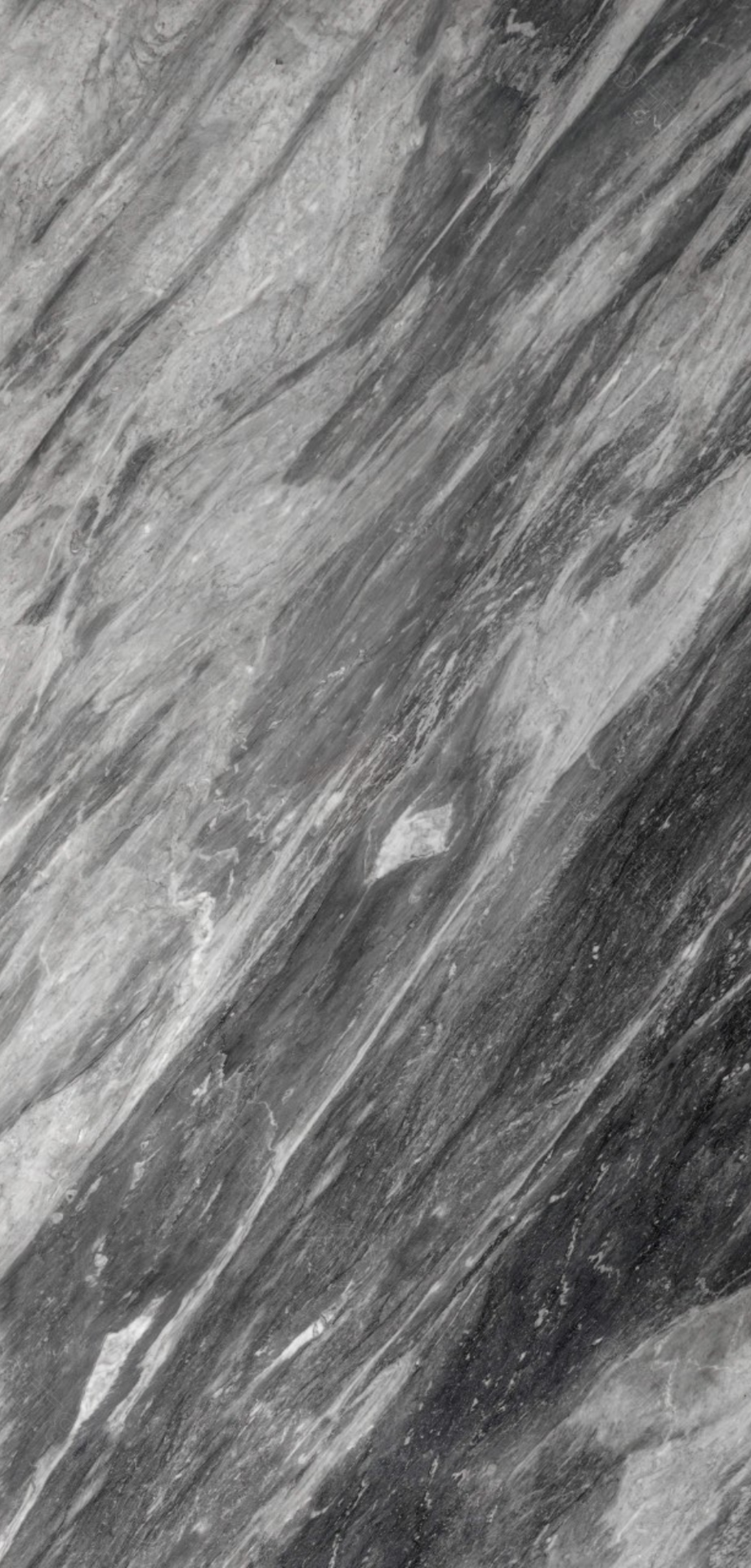 BARDIGLIO MARBLE COLLECTION (OT)