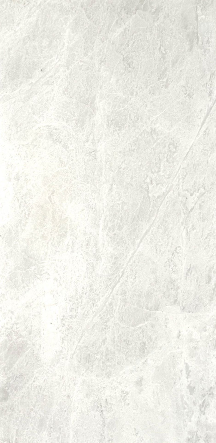 ALICHA WHITE MARBLE COLLECTION (OT)