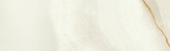 Venezia Marble Look    Series ®    (ARL)