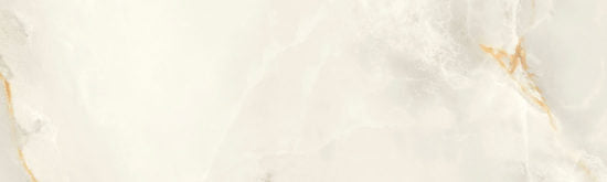 Venezia Marble Look    Series ®    (ARL)
