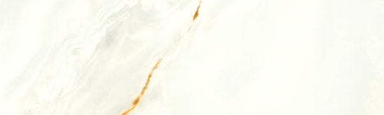 Venezia Marble Look    Series ®    (ARL)