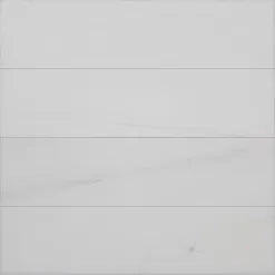 Dolomiti ®   Series  Tiles (S&Y)