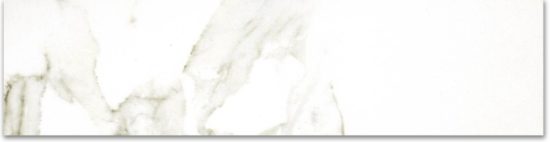 Ardor Marble Look   Series ®    (ARL)