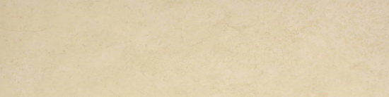 Ardor Marble Look   Series ®    (ARL)