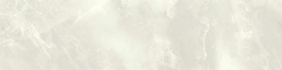 Venezia Marble Look    Series ®    (ARL)