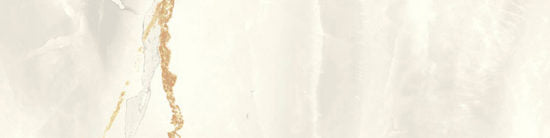 Venezia Marble Look    Series ®    (ARL)