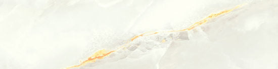 Venezia Marble Look    Series ®    (ARL)
