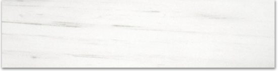 Ardor Marble Look   Series ®    (ARL)