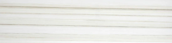 Ardor Marble Look   Series ®    (ARL)