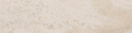 Timeless Marble Look     Series ®    (ARL)