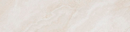 Timeless Marble Look     Series ®    (ARL)