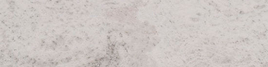 Timeless Marble Look     Series ®    (ARL)