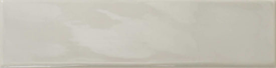Cosmopolitan Subway Tile   Series ®    (ARL)