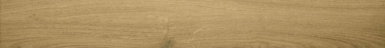 Cabin  Wood Look  Series ®    (ARL)