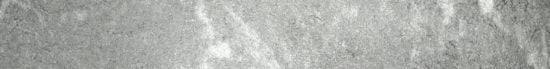 Structure Marble Look     Series ®    (ARL)