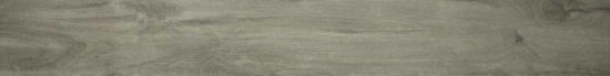 Cabin  Wood Look  Series ®    (ARL)