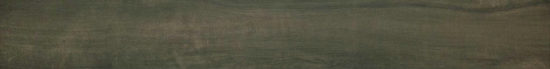 Cabin  Wood Look  Series ®    (ARL)