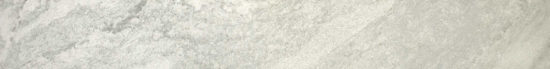 Structure Marble Look     Series ®    (ARL)
