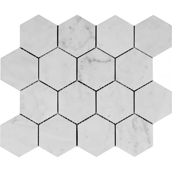 USA-Tile      Marble4      Series  (USTILE)