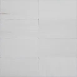 Dolomiti ®   Series  Tiles (S&Y)