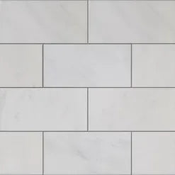 Eastern White ®   Series Tiles  (S&Y)