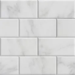 Eastern White ®   Series Tiles  (S&Y)