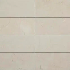 Crema Marfil ®   Series   (S&Y)
