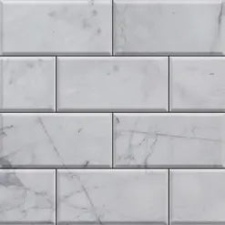 Calacatta Cressa ®   Series   (S&Y)