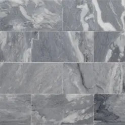 Bardiglio ®   Series   (S&Y)