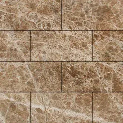Light Emperador ®   Series   (S&Y)