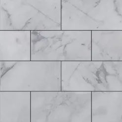 Calacatta Cressa ®   Series   (S&Y)