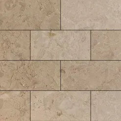 Bursa Beige ®   Series   (S&Y)